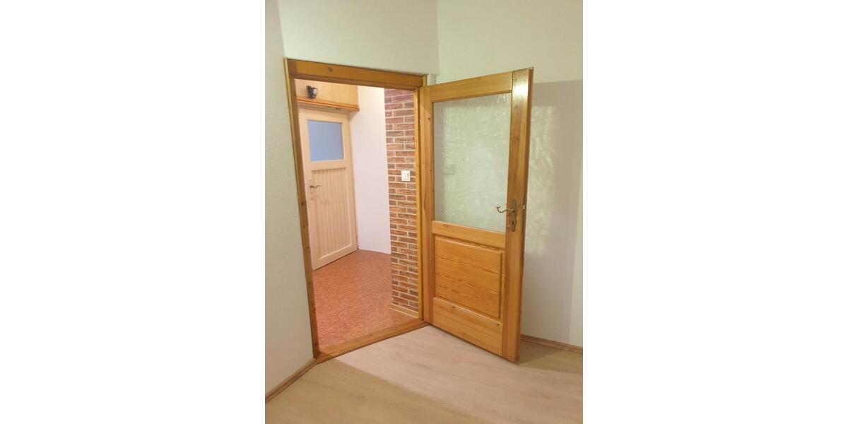 Einfamilienhaus Nesse-Apfelstädt Apfelstädt - 13 Zimmer, 230 m&sup2;, 158.000&euro; | Angebot:27077353