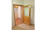 Einfamilienhaus Nesse-Apfelstädt Apfelstädt - 13 Zimmer, 230 m&sup2;, 158.000&euro; | Angebot:27077353