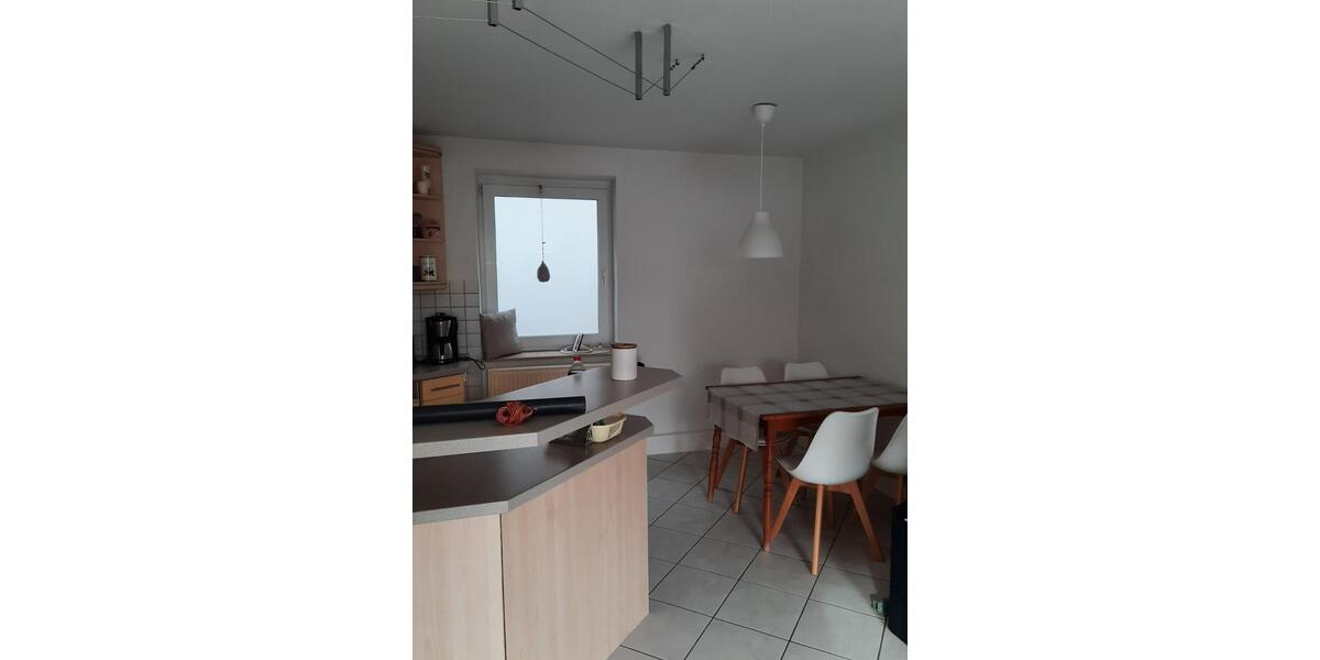 Einfamilienhaus Straußfurt - 85.000&euro; | Angebot:23488870