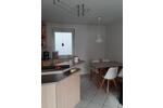 Einfamilienhaus Straußfurt - 85.000&euro; | Angebot:23488870