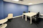 Gewerbeobjekt Erfurt Daberstedt - 179&euro; | Angebot:26624857