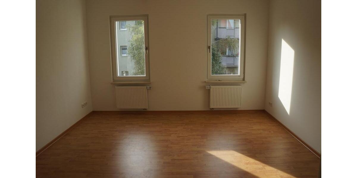 Etagenwohnung Weimar Ehringsdorf - 2 Zimmer, 62 m&sup2;, 630&euro; | Angebot:25932755