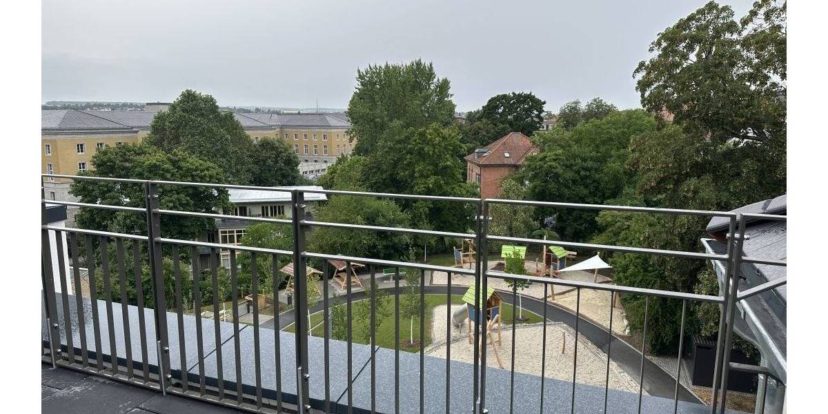 Etagenwohnung Weimar Nordvorstadt - 3 Zimmer, 127 m&sup2;, 600.000&euro; | Angebot:20957837