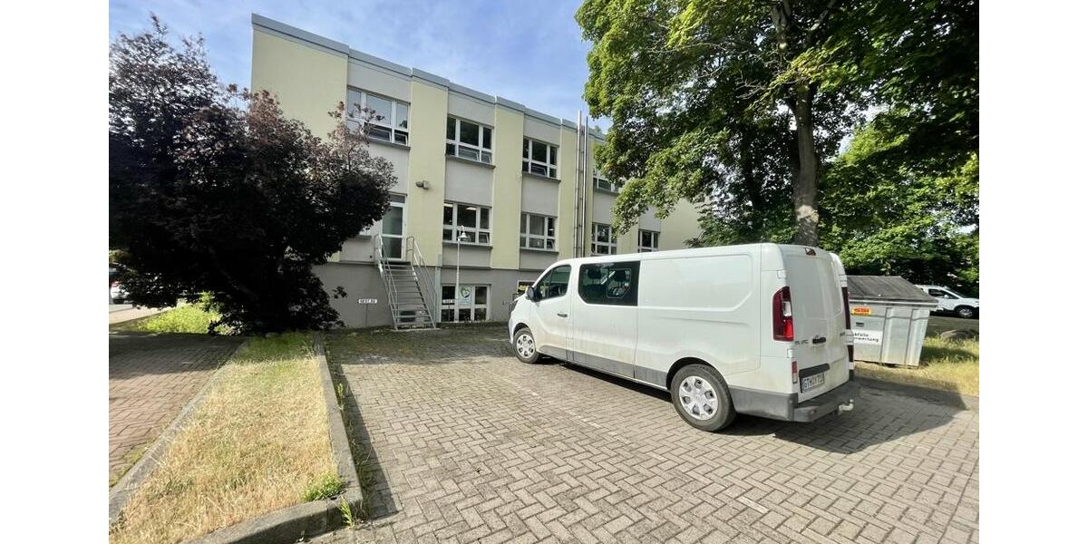 Gewerbeobjekt Gotha - 860&euro; | Angebot:25539441