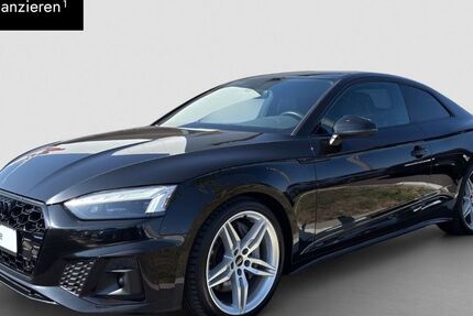 Audi A5 88.800 km 37.970 € Erfurt 99099