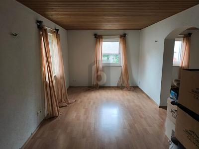 LEBEN UND CASHFLOW AN EINEM ORT 10 zimmer