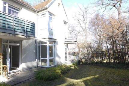 Wohnung Weimar Westvorstadt - 3 Zimmer, 77 m&sup2;, 197.500&euro; | Angebot:25356173