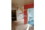Einfamilienhaus Straußfurt - 6 Zimmer, 140 m&sup2;, 140.000&euro; | Angebot:26360226