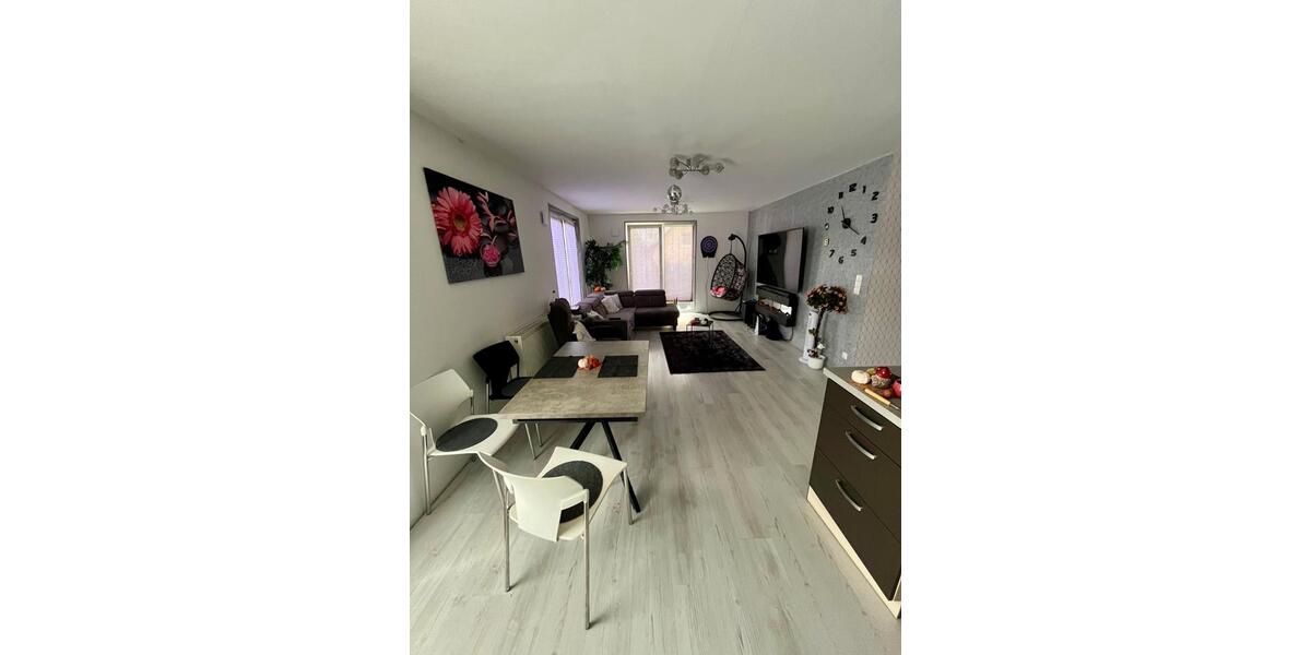 Einfamilienhaus Am Ettersberg - 4 Zimmer, 105 m&sup2;, 310.000&euro; | Angebot:27014924
