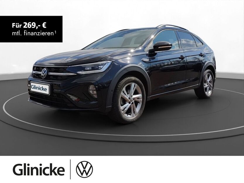 VW Taigo 21.600 km 23.970 € Bad Langensalza 99947