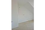 Dachgeschoßwohnung Nesse-Apfelstädt Apfelstädt - 2 Zimmer, 62 m&sup2;, 317&euro; | Angebot:26198433