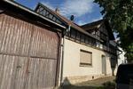 Einfamilienhaus Herbsleben - 120.000&euro; | Angebot:27109812