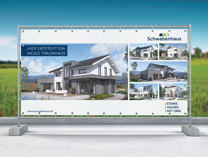 Grundstück zu verkaufen in Walschleben 120.000 € 505 m²