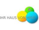 Ihr Haus von hier-GmbH