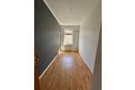 Etagenwohnung Erfurt Johannesvorstadt - 3 Zimmer, 72 m&sup2;, 140.000&euro; | Angebot:26858842