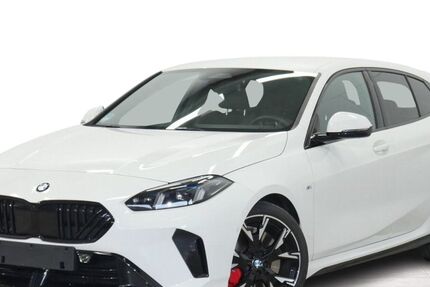 BMW 120 11.219 km 32.446 € Weimar 99427