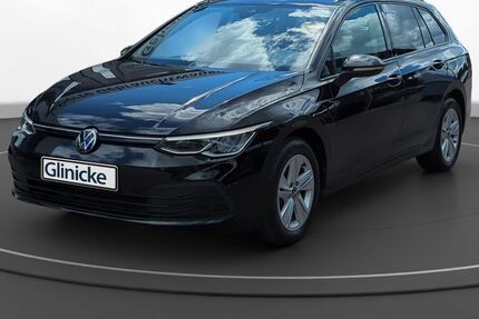 VW Golf 111.300 km 17.480 &euro; Weimar 99423