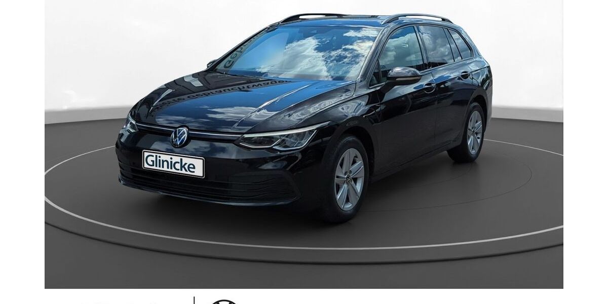 VW Golf 111.300 km 17.480 &euro; Weimar 99423
