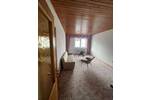 Reihenendhaus Gotha - 8 Zimmer, 167 m&sup2;, 370.000&euro; | Angebot:26731459