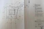 Einfamilienhaus Geratal - 499.999&euro; | Angebot:26381001