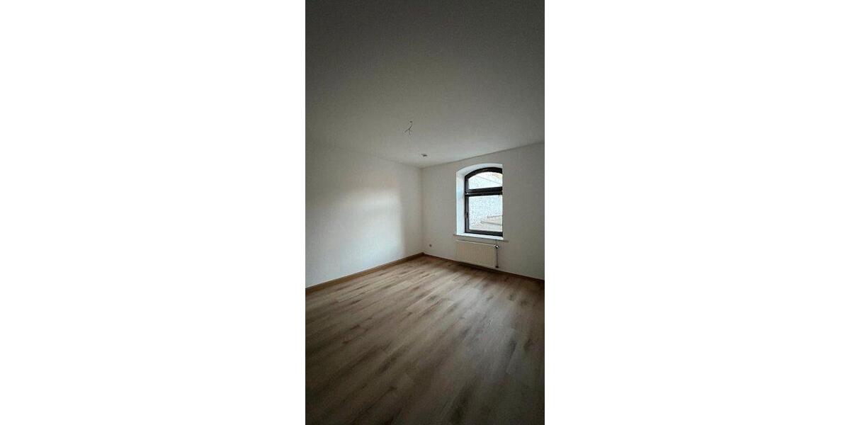 Erdgeschoßwohnung Gotha - 3 Zimmer, 66 m&sup2;, 600&euro; | Angebot:26611354