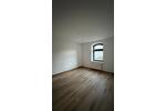 Erdgeschoßwohnung Gotha - 3 Zimmer, 66 m&sup2;, 600&euro; | Angebot:26611354
