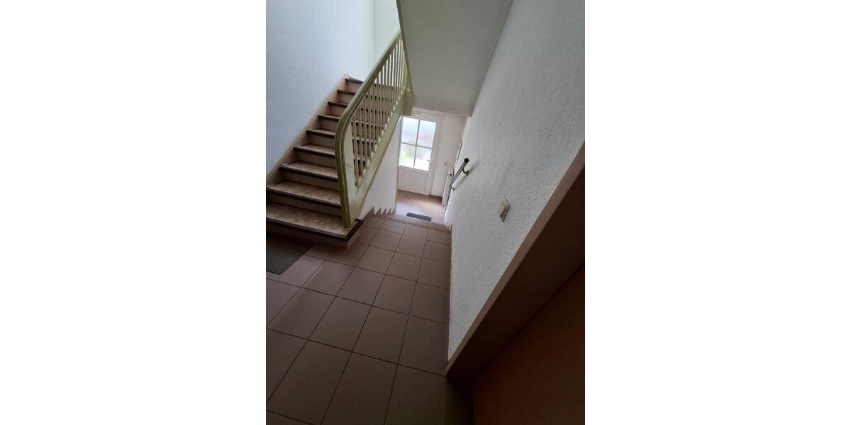 Erdgeschoßwohnung Gotha - 2 Zimmer, 62 m&sup2;, 88.000&euro; | Angebot:26623718