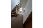 Erdgeschoßwohnung Gotha - 2 Zimmer, 62 m&sup2;, 88.000&euro; | Angebot:26623718