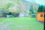 Reihenhaus Ohrdruf - 4 Zimmer, 110 m&sup2;, 160.000&euro; | Angebot:26256222