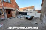 Einfamilienhaus Herbsleben - 215.000&euro; | Angebot:24653511