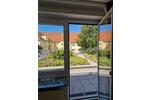 Etagenwohnung Erfurt - 2 Zimmer, 100 m&sup2;, 1.200&euro; | Angebot:19356337