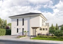 Ihr Traumhaus, Ihre Wünsche: Allkauf Freiheit