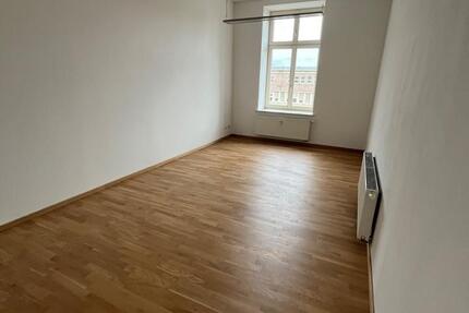 schöner Büroraum in Bürogemeinschaft, ideal für 2 Personen zimmer