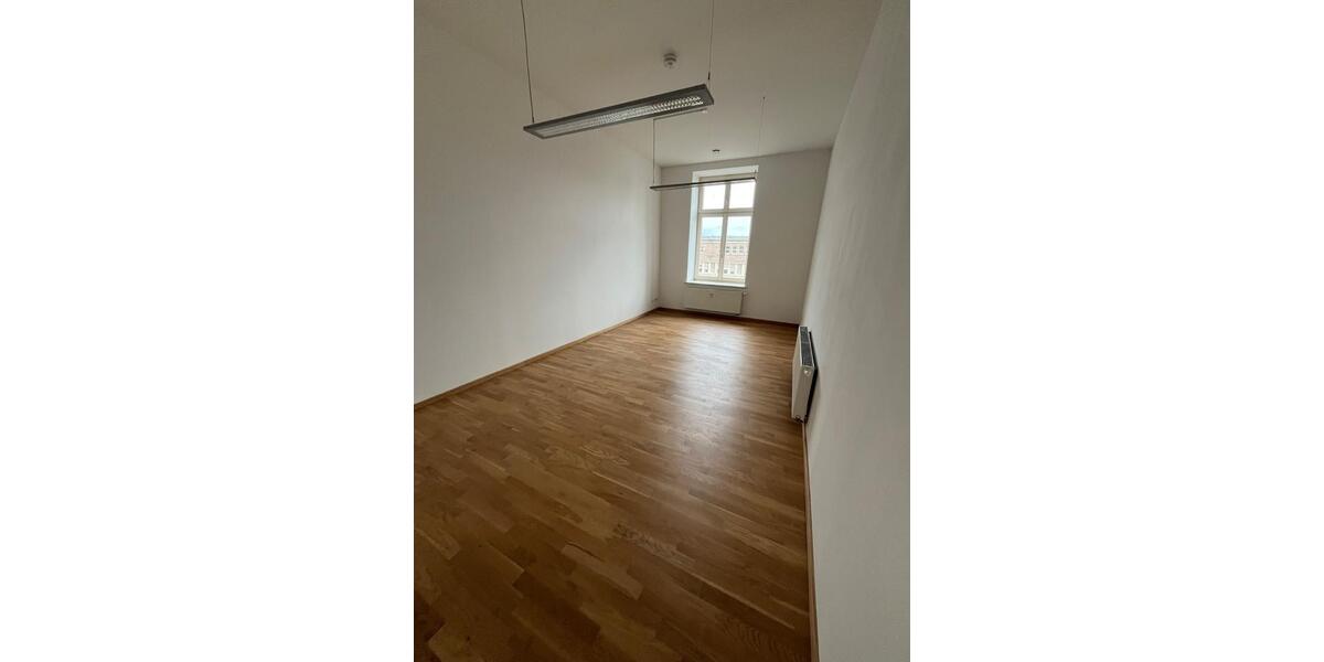 schöner Büroraum in Bürogemeinschaft, ideal für 2 Personen zimmer