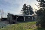 Bungalow Am Ettersberg - 3 Zimmer, 90 m&sup2;, 279.000&euro; | Angebot:26344017
