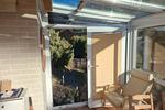 Bungalow Erfurt - 85.000&euro; | Angebot:26998449