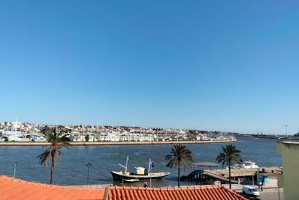 Haus Amt Wachsenburg - 3 Zimmer, 135 m&sup2;, 485.000&euro; | Angebot:26123048