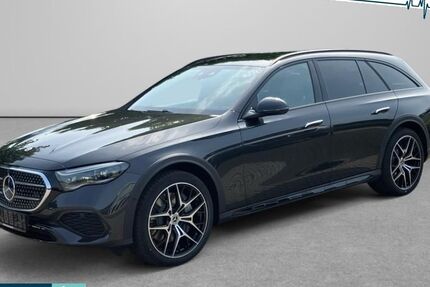 Mercedes-Benz E 450 8.900 km 85.950 € Weimar 99428
