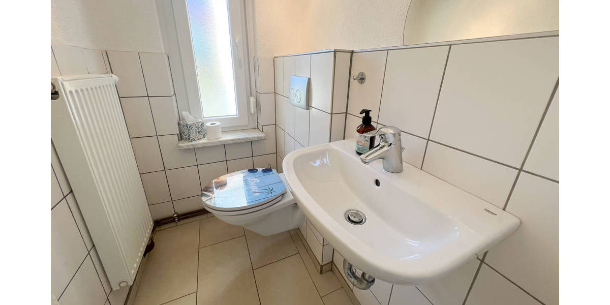 Einfamilienhaus Erfurt / Bindersleben Bindersleben - 5 Zimmer, 159 m&sup2;, 447.000&euro; | Angebot:26187864