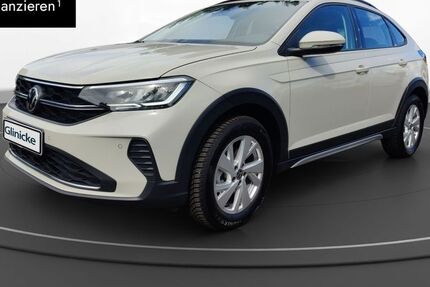VW Taigo 6.500 km 26.950 € Bad Langensalza 99947