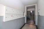 Etagenwohnung Erfurt Johannesvorstadt - 3 Zimmer, 77 m&sup2;, 200.910&euro; | Angebot:26657507