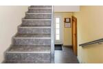 Erdgeschoßwohnung Arnstadt - 4 Zimmer, 110 m&sup2;, 229.500&euro; | Angebot:26580663