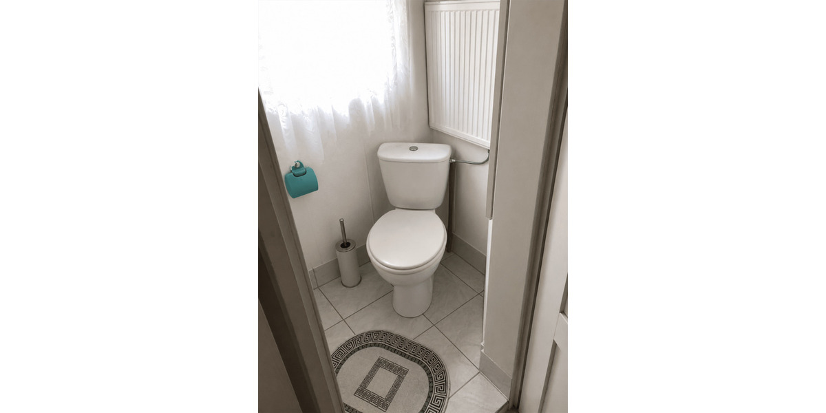 Mehrfamilienhaus, Wohnhaus Erfurt Ilversgehofen - 9 Zimmer, 167 m&sup2;, 525.000&euro; | Angebot:26851601