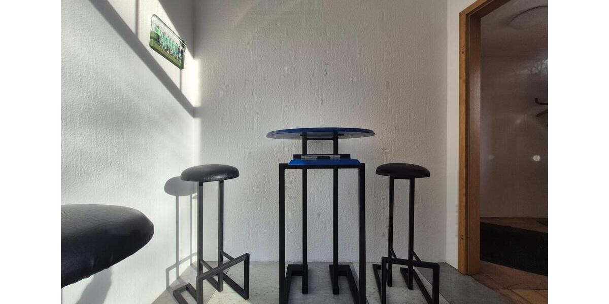 Gewerbeobjekt Arnstadt - 100&euro; | Angebot:25602565