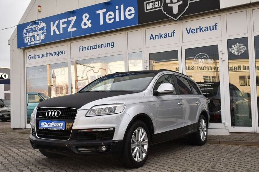 Q7