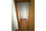 Etagenwohnung Erfurt Johannesvorstadt - 3 Zimmer, 72 m&sup2;, 140.000&euro; | Angebot:26858842