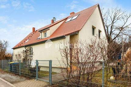 Haus Erfurt Egstedt a Steiger - 9 Zimmer, 345 m&sup2;, 499.800&euro; | Angebot:25154053