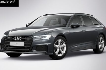 Audi A6 10.350 km 46.880 € Erfurt 99099