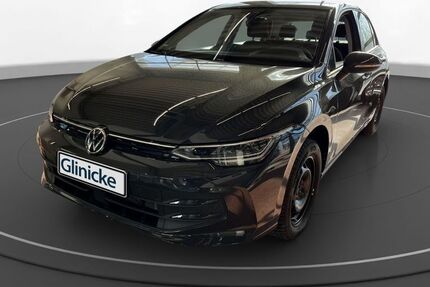 VW Golf 24.400 km 23.470 &euro; Erfurt 99099