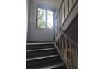 Etagenwohnung Gotha - 3 Zimmer, 75 m&sup2;, 590&euro; | Angebot:26763990